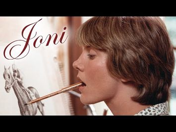 Joni (Trailer)