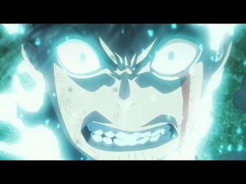 Episode 15 Trailer - The Strongest Division [ENG SUB]