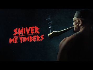 Full Trailer