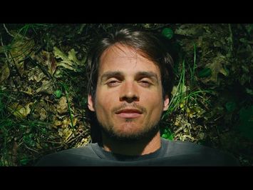THE RABBIT HOLE: TEASER