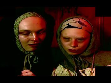 536 MOVIE TRAILER RELEASE