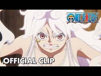 She Lives Because Her Parents Took Joy From Her Birth - Episode 1152 [Subtitled]