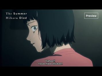 Episode 5: Wig Ghost [ENG SUB]