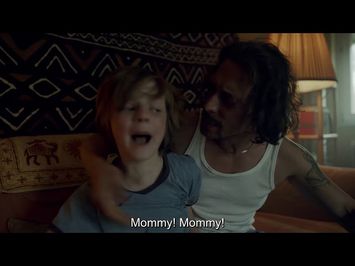 Winter Film Awards 2018 | Trailer | THE BEST OF ALL WORLDS