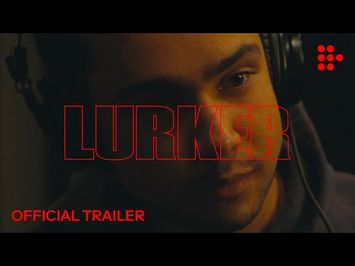 Official Trailer #2