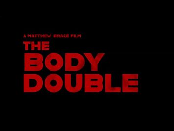 The Body double teaser