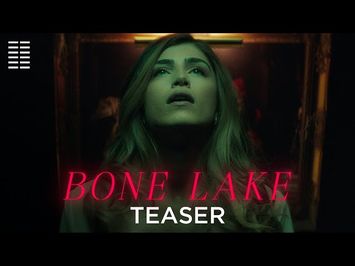 Official Red Band Teaser