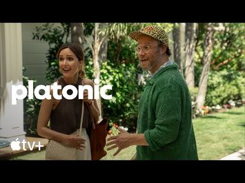 Season 2 Official Trailer