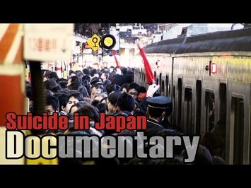 SAVING 10,000 - Trailer