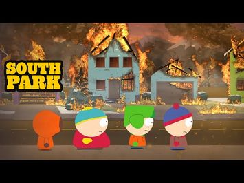 Season 27 Teaser