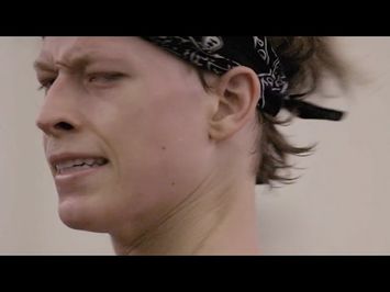 The Making of a Dream - 2017 - English Subs