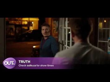 Truth | Movie Trailer