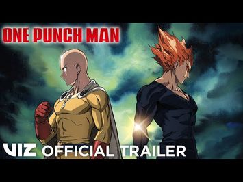 Season 3 Official Trailer [Subtitled]