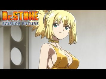 Let's Go Gambling! [Subtitled]