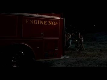 Final Scene | Holly, Jolly