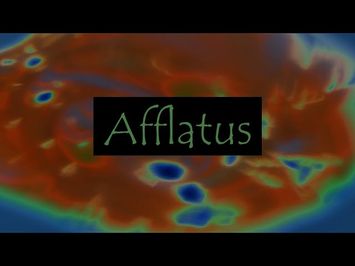 Afflatus (2019) - FULL MOVIE