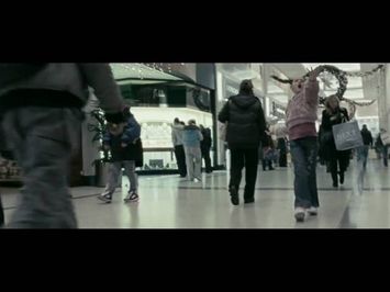 Official Theatrical Trailer