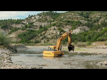 Western - Official Trailer