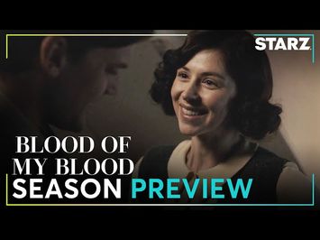Season Preview
