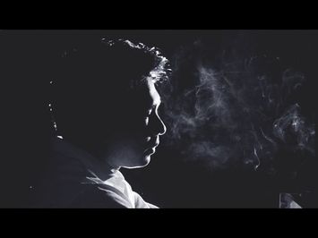 SMALL HOURS OF THE NIGHT trailer | BFI London Film Festival 2024