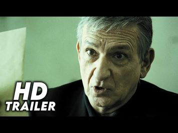 Fifty Dead Men Walking (2008) Original Trailer [FHD]