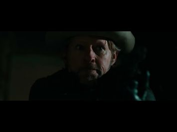 Official Teaser