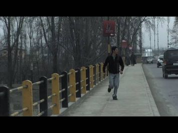 Zero Bridge Trailer #3 HD