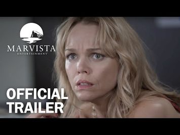 Gone Missing - Official Trailer - MarVista Entertainment