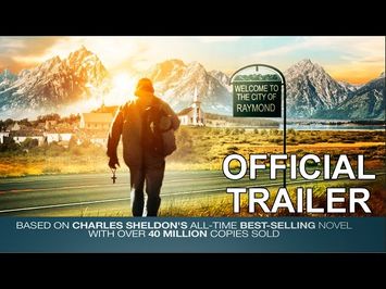 In His Steps Movie Trailer