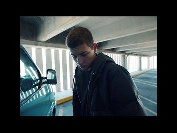 AGE OUT (2019) - Official Teaser 1 (HD)