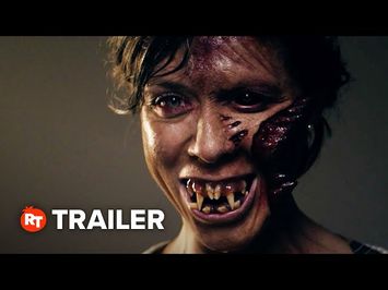 Trailer #1