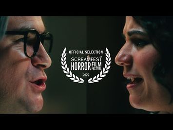 Clifton Park | Official Trailer