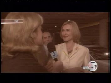 Exposed (2003) trailer