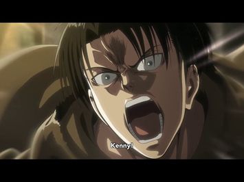 Attack on Titan Season 3 | Where to Watch Online in South Africa