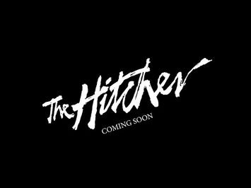 C Thomas Howell on THE HITCHER