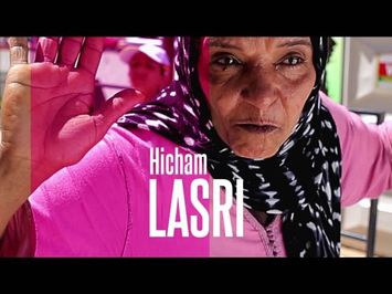 SAFAR FILM FESTIVAL 2016 - OFFICIAL TRAILER