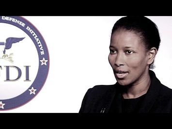 Can't We Talk About This Trailer 1