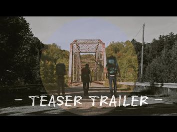 What We Become Teaser Trailer
