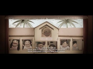 ‘AT RAINBOW'S END 2’ OFFICIAL TRAILER 《再会彩虹》预告片