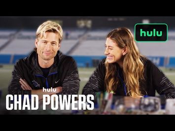 Creating with the Catfish