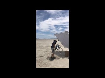 BTS 6