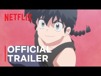 Season 2 Official Trailer [Subtitled]