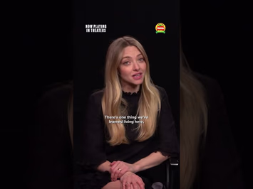 The Housemaid is…NOW PLAYING only in theaters!