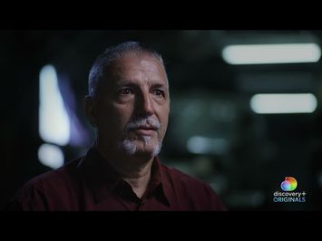 Trailer | Great Balloon Bomb Invasion