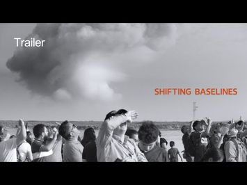 Shifting Baselines | Trailer