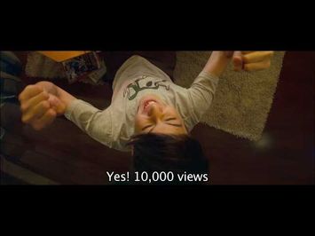 Seven Something (Official International Trailer)