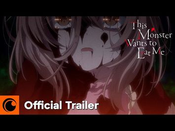 Official Trailer [Subtitled]