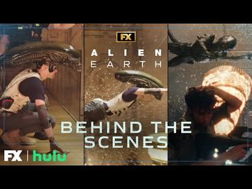 On-Set Dispatches: Stunt Coordinator Rob Inch Breaks Down The Action