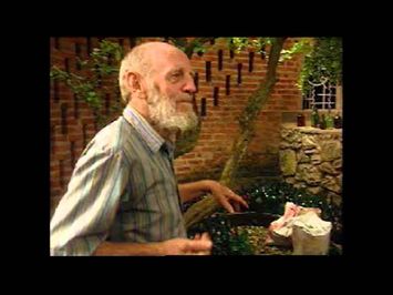 Laurie Baker Full Movie Featurette for 