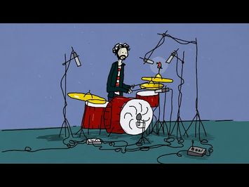 MEE AND BURD TRAILER